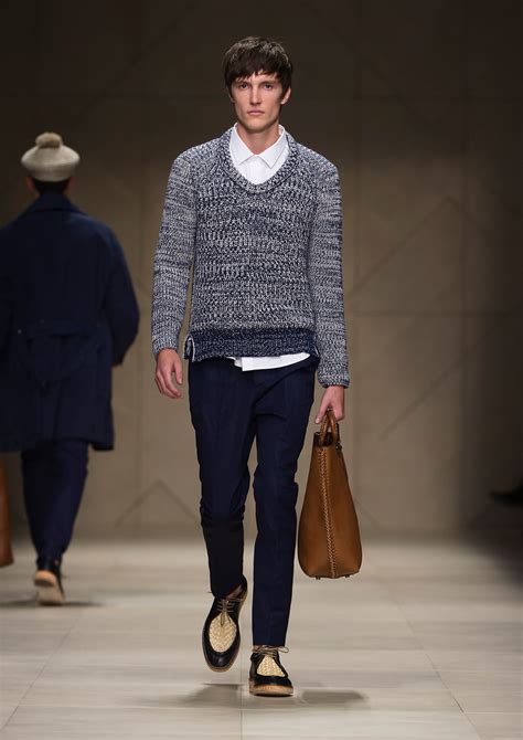 burberry prorsum 2012 spring|why is burberry leaving prorsum.